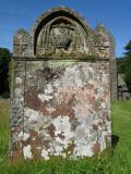 image of grave number 416336